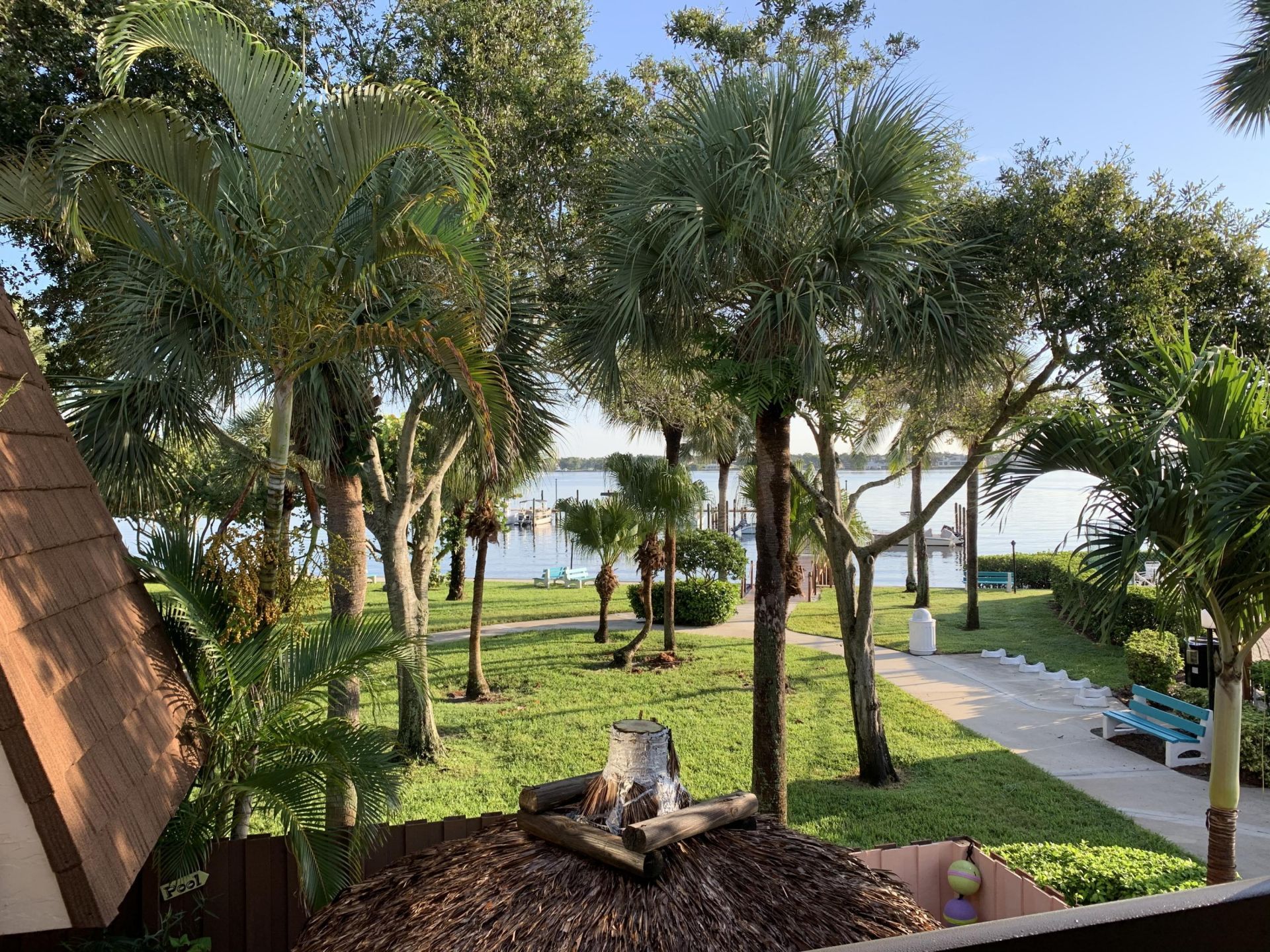 825 Center Street, Unit 21b, Jupiter, FL 33458 Photo