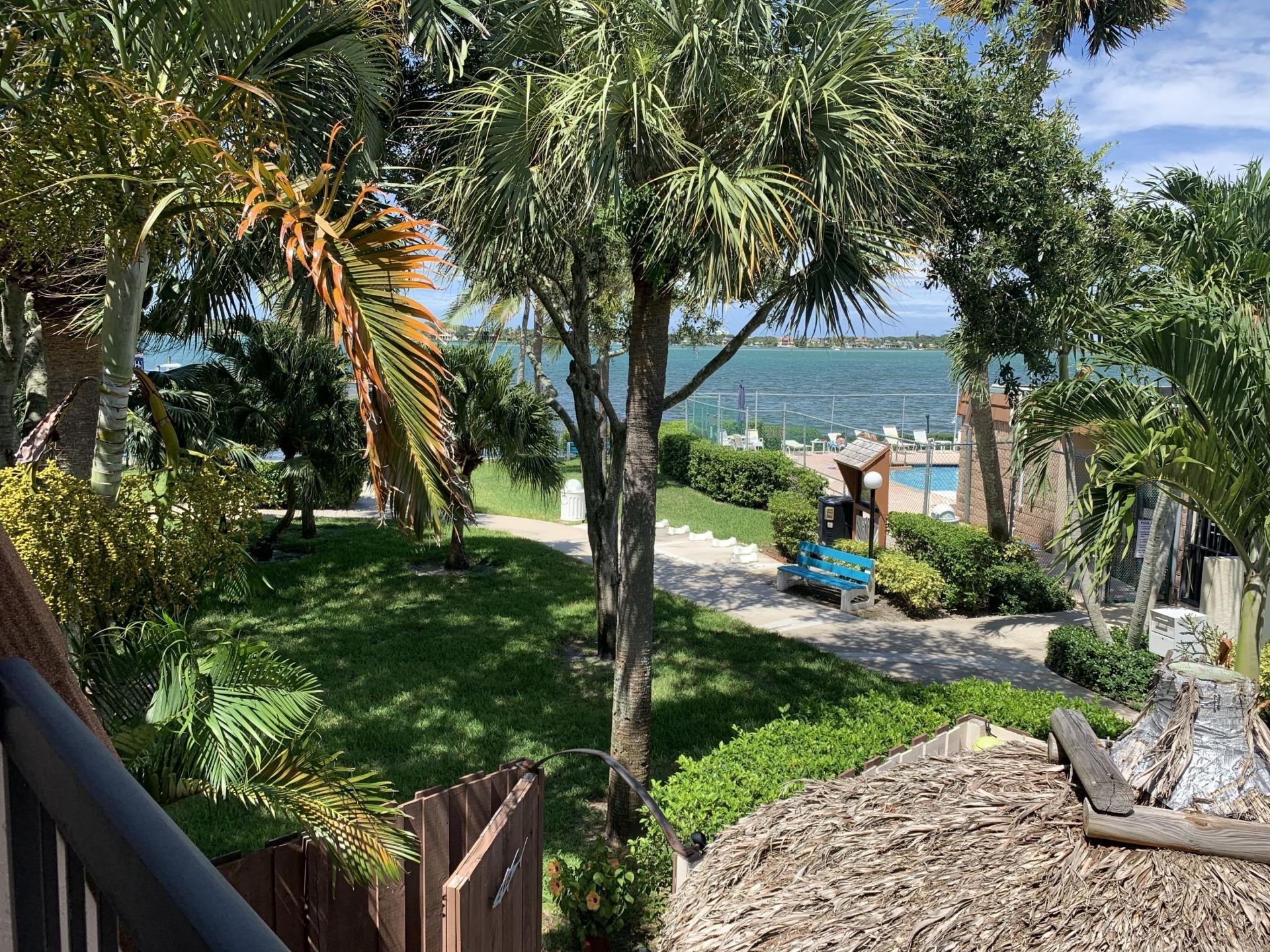 825 Center Street, Unit 21b, Jupiter, FL 33458 Photo