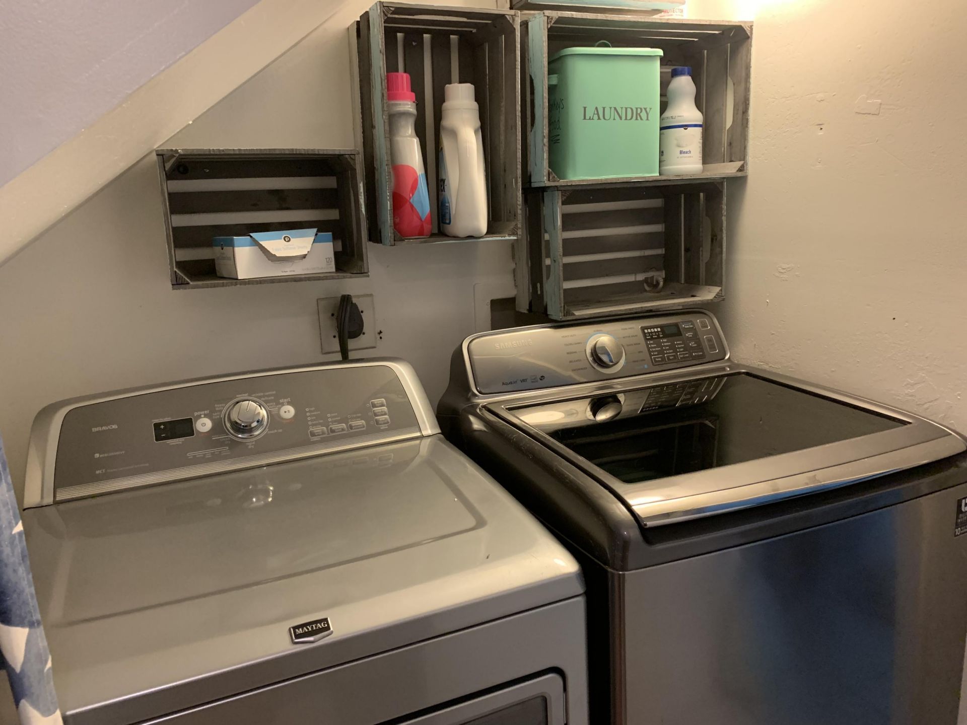 825 Center Street, Unit 21b, Jupiter, FL 33458 Photo