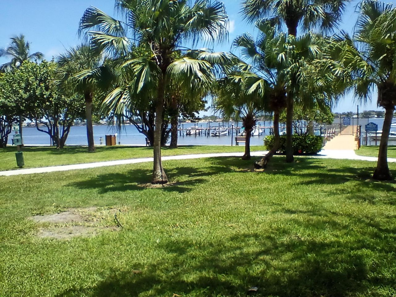 825 Center Street, Unit 21b, Jupiter, FL 33458 Photo