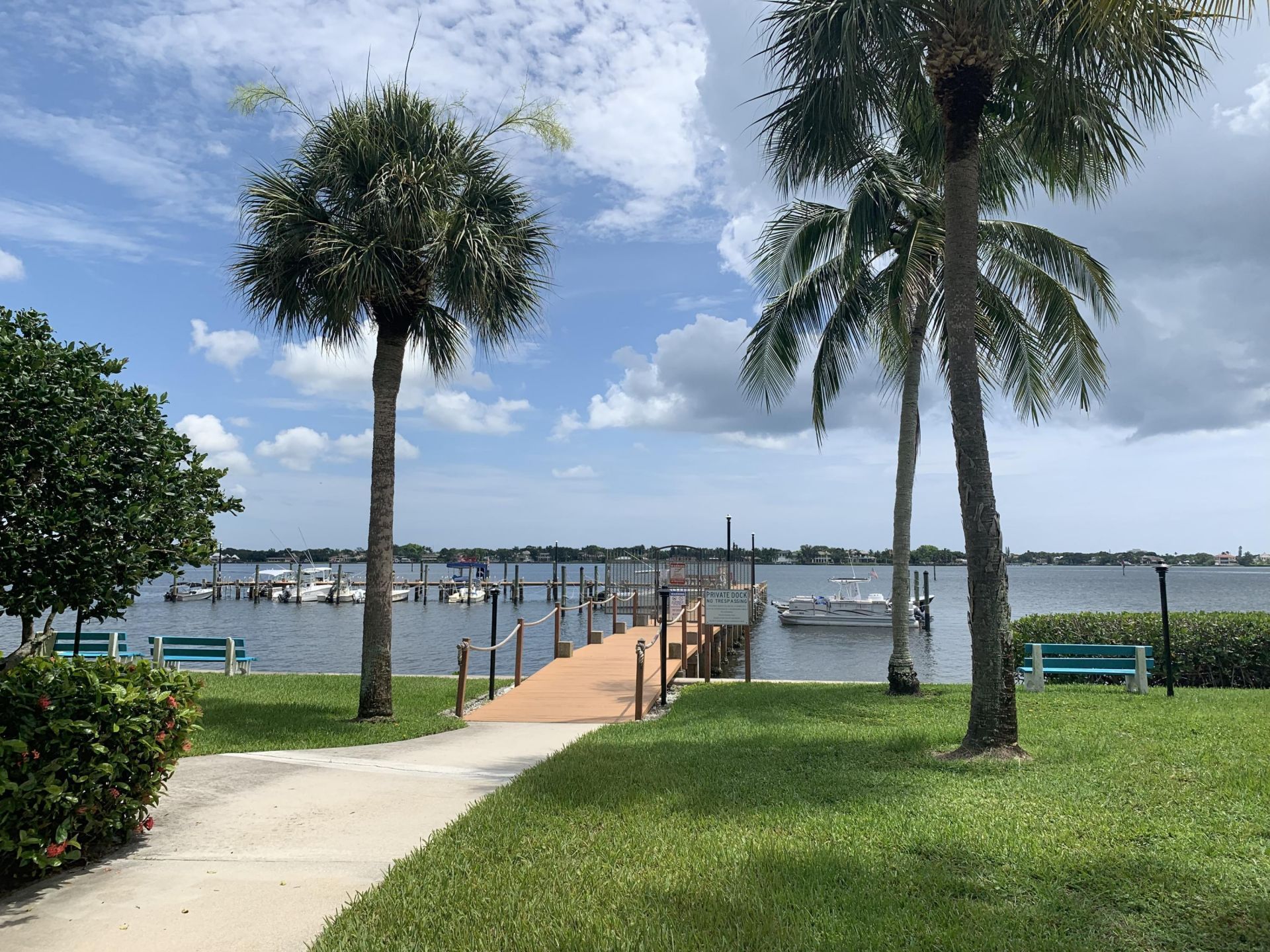 825 Center Street, Unit 21b, Jupiter, FL 33458 Photo