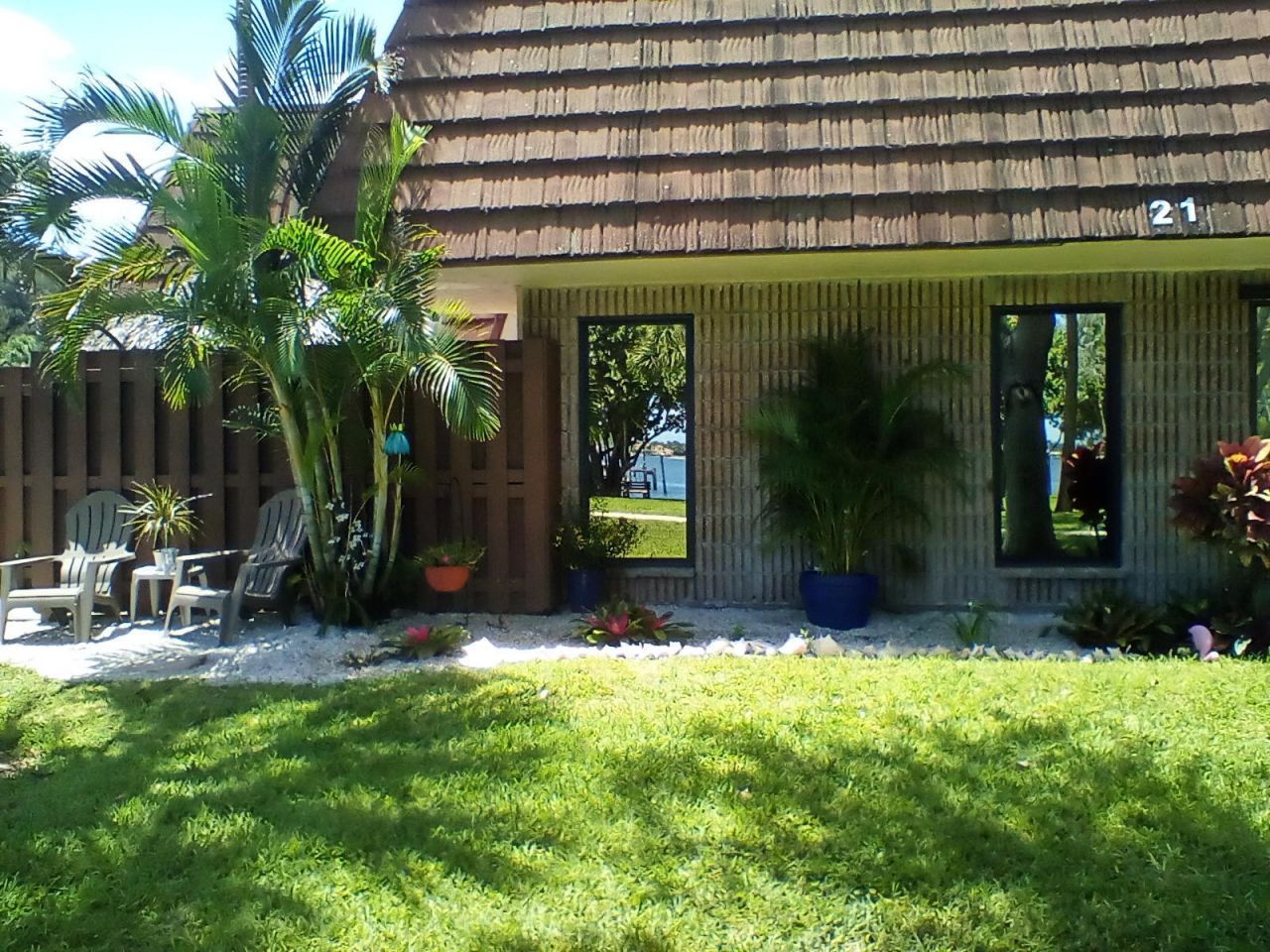 825 Center Street, Unit 21b, Jupiter, FL 33458 Photo