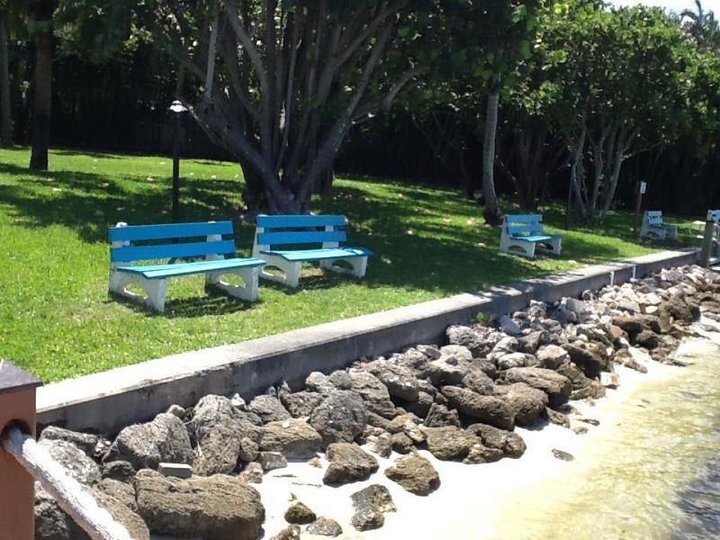 825 Center Street, Unit 21b, Jupiter, FL 33458 Photo