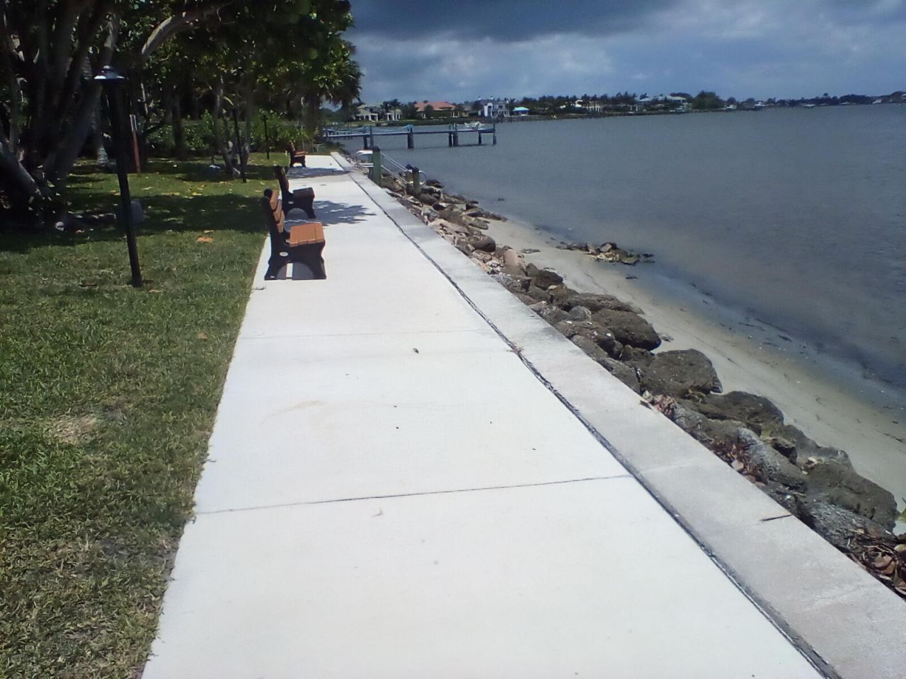 825 Center Street, Unit 21b, Jupiter, FL 33458 Photo