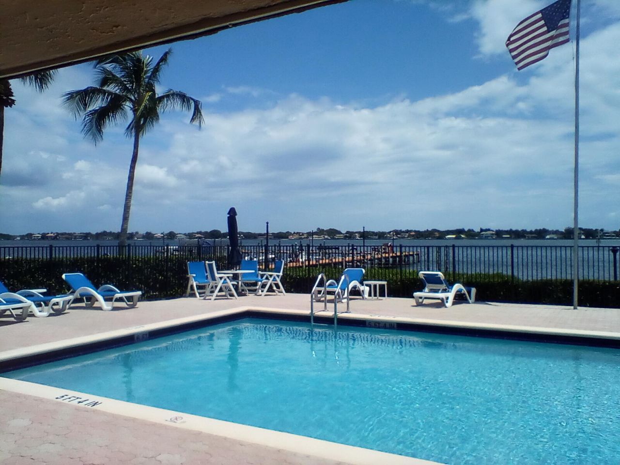 825 Center Street, Unit 21b, Jupiter, FL 33458 Photo