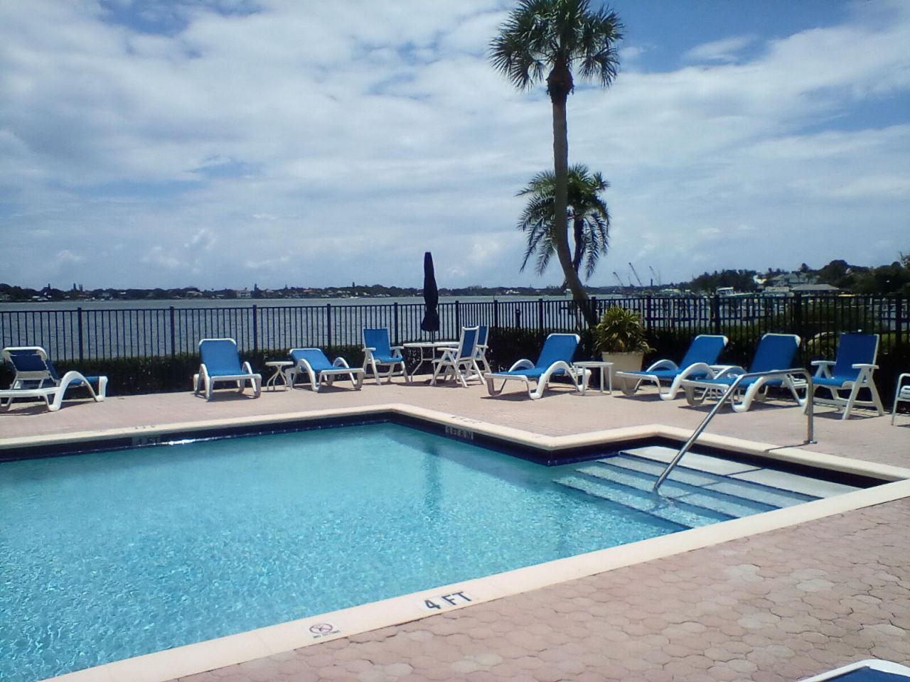 825 Center Street, Unit 21b, Jupiter, FL 33458 Photo