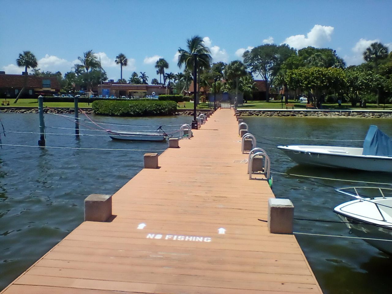 825 Center Street, Unit 21b, Jupiter, FL 33458 Photo