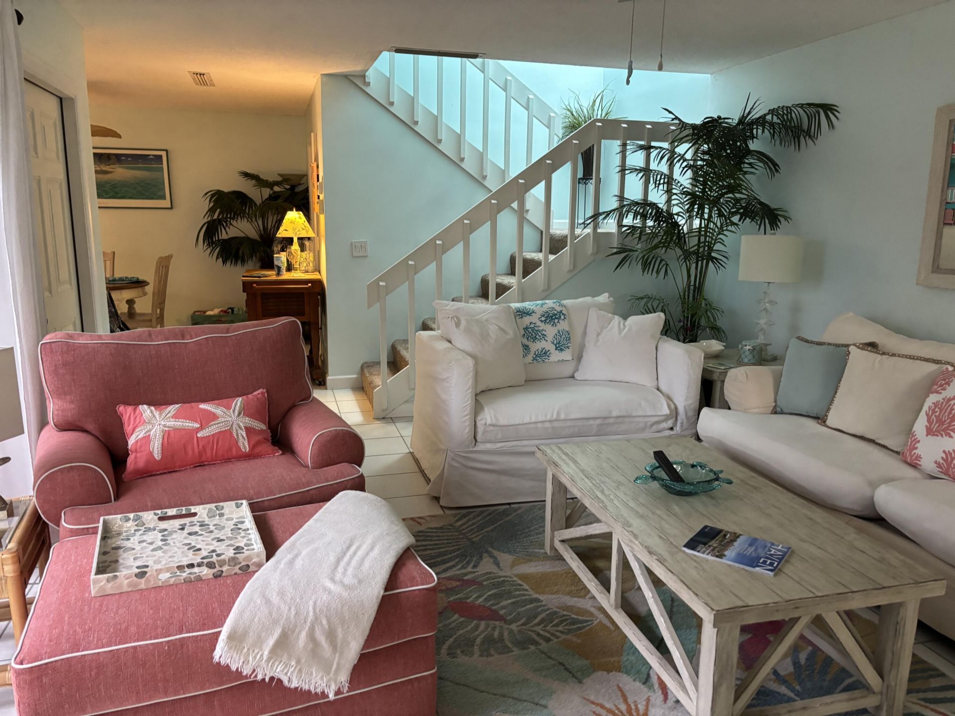 825 Center Street, Unit 21b, Jupiter, FL 33458 Photo