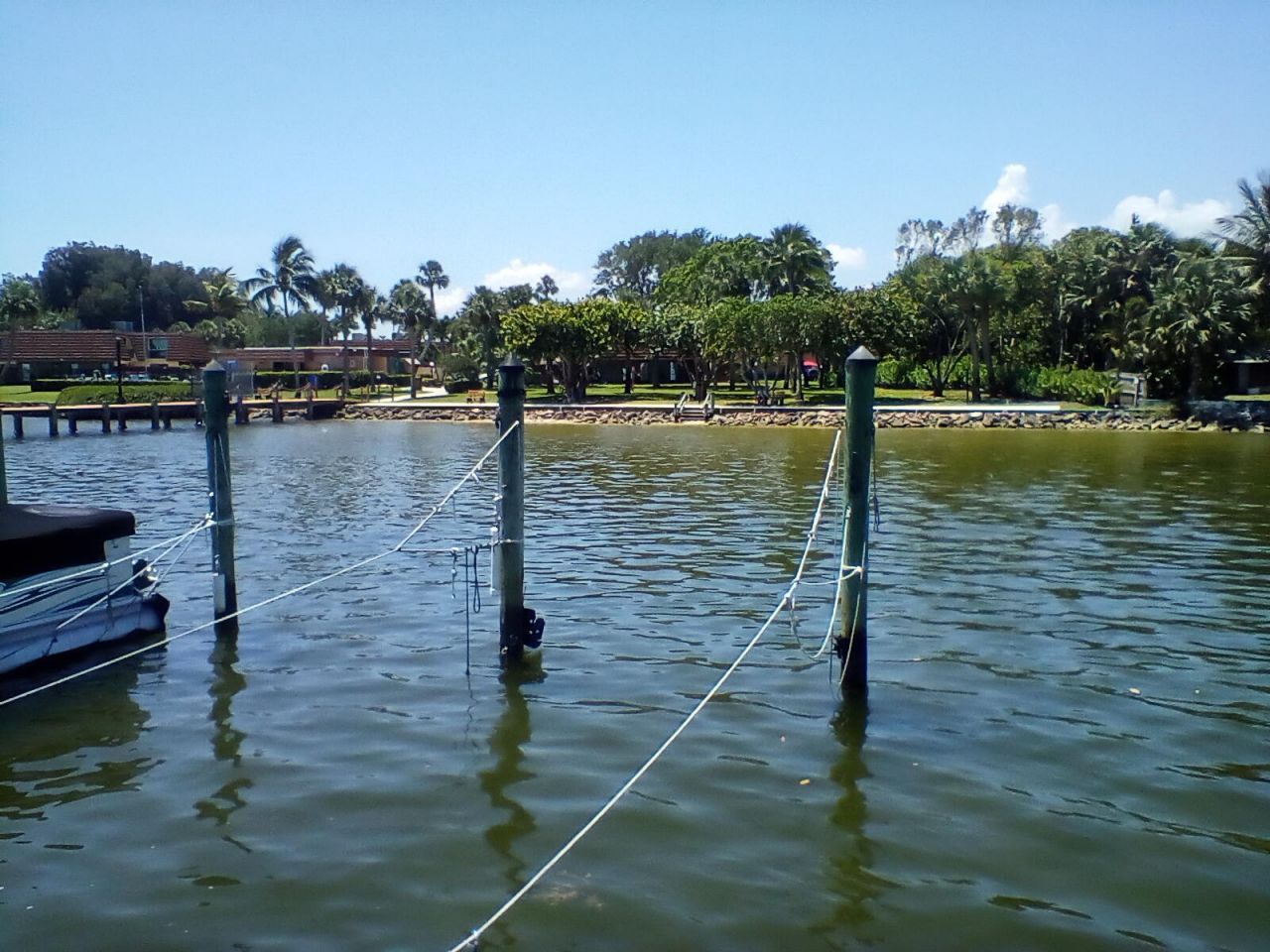 825 Center Street, Unit 21b, Jupiter, FL 33458 Photo