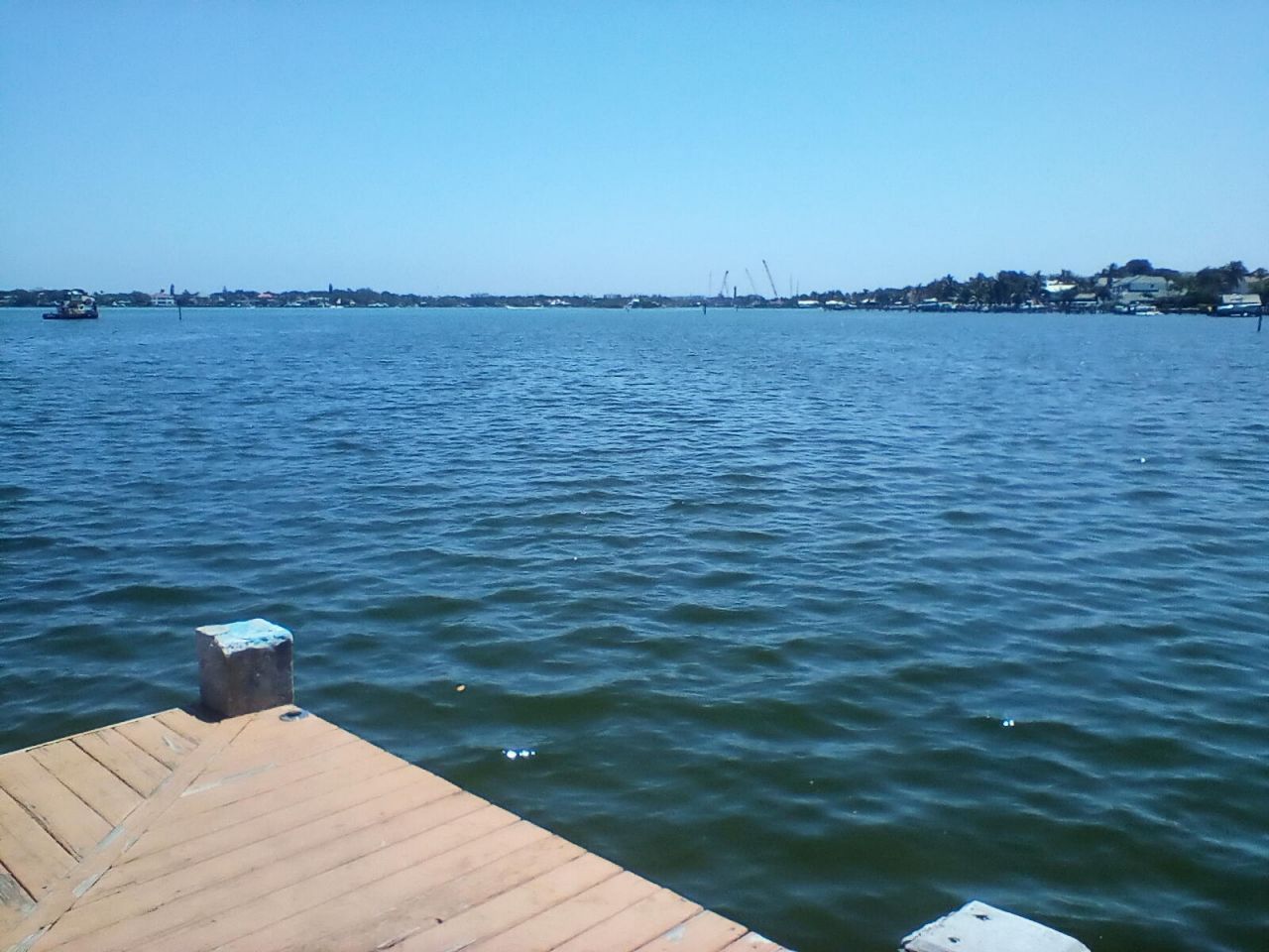 825 Center Street, Unit 21b, Jupiter, FL 33458 Photo