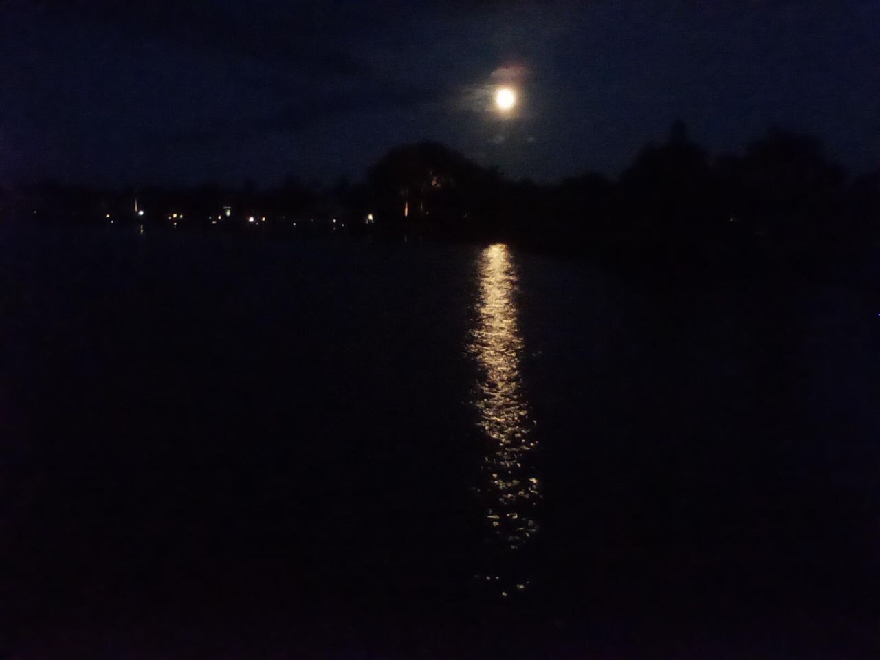 825 Center Street, Unit 21b, Jupiter, FL 33458 Photo