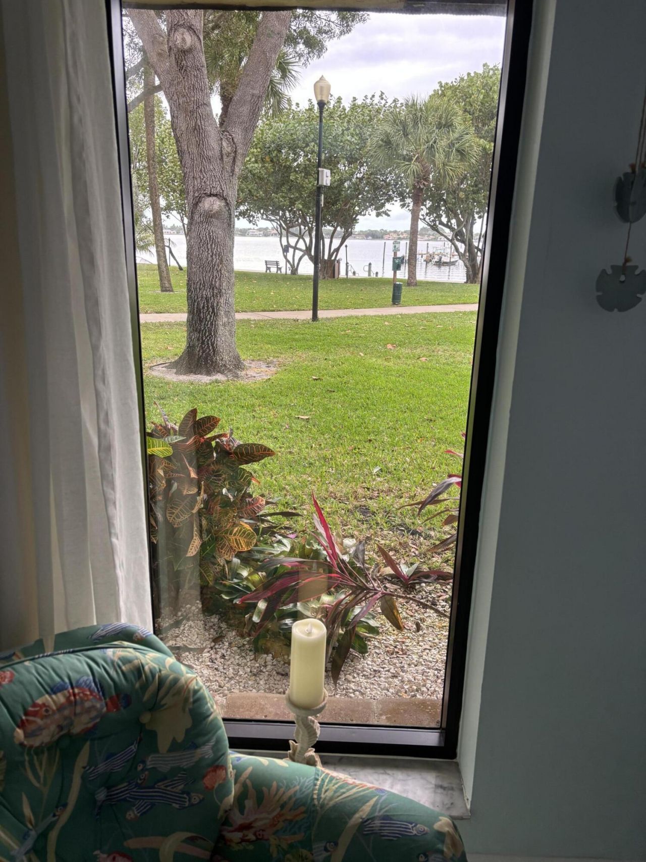 825 Center Street, Unit 21b, Jupiter, FL 33458 Photo