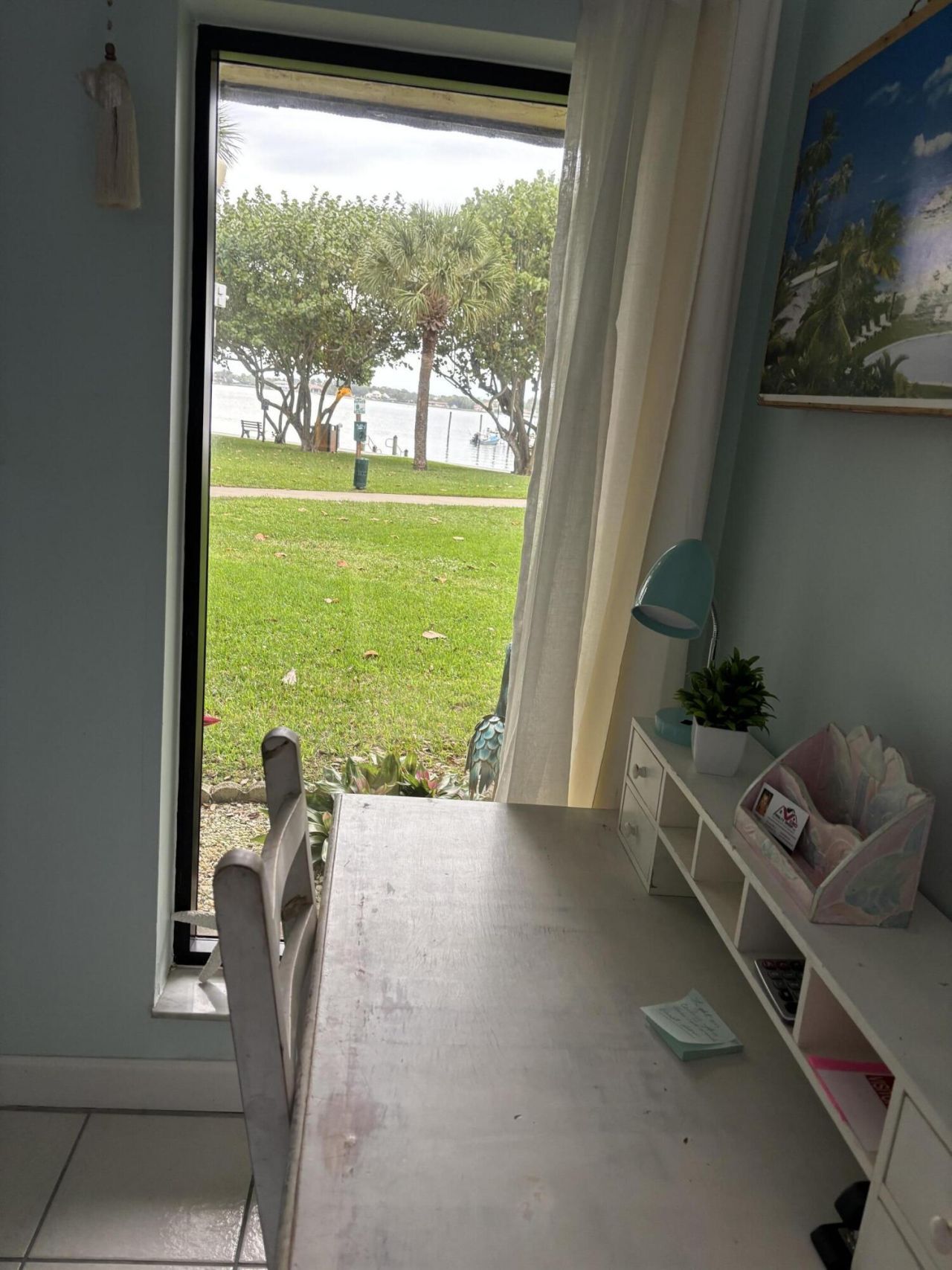 825 Center Street, Unit 21b, Jupiter, FL 33458 Photo