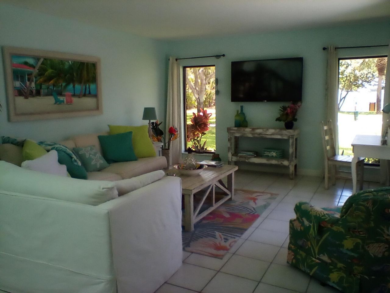 825 Center Street, Unit 21b, Jupiter, FL 33458 Photo