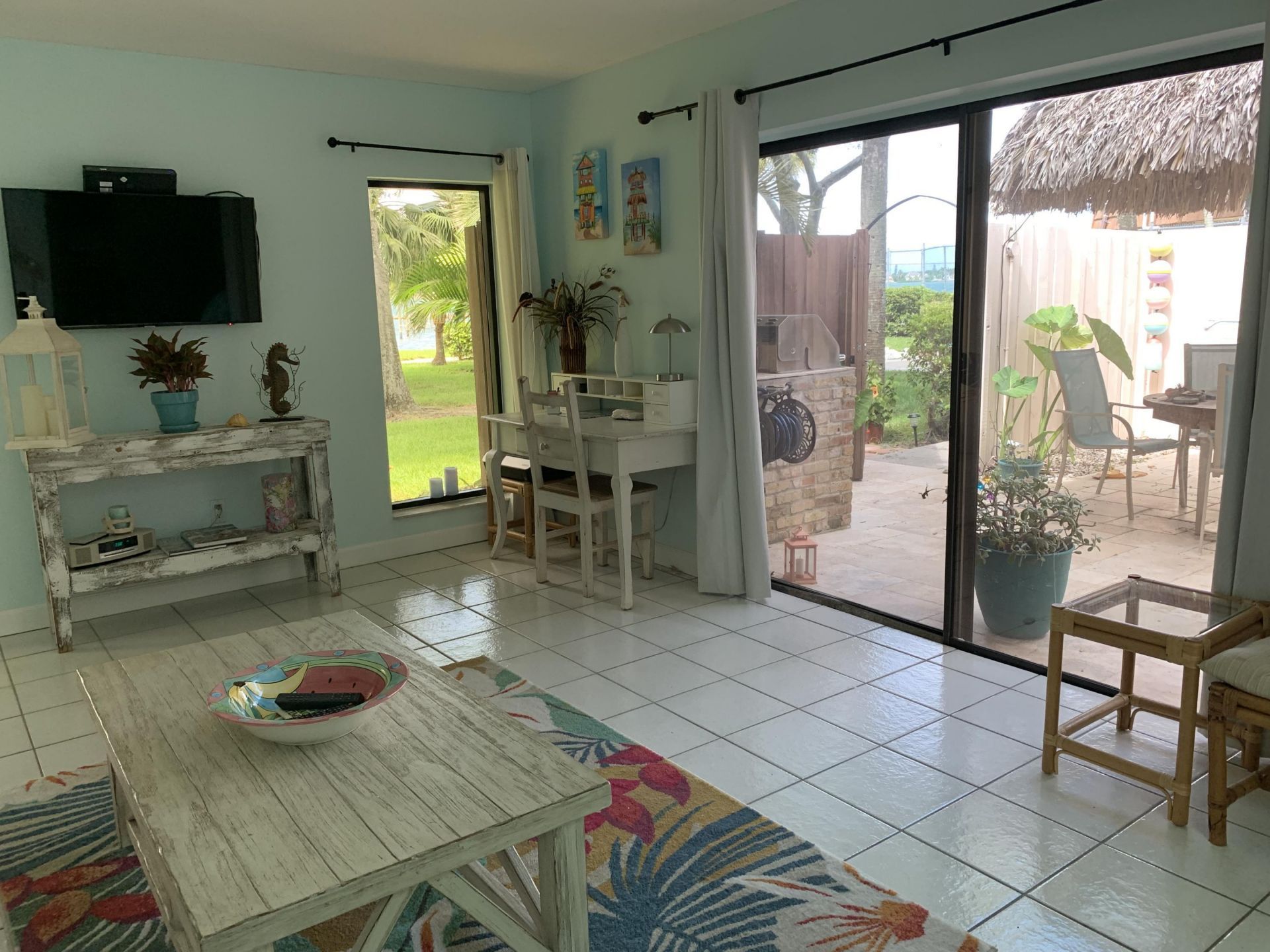 825 Center Street, Unit 21b, Jupiter, FL 33458 Photo