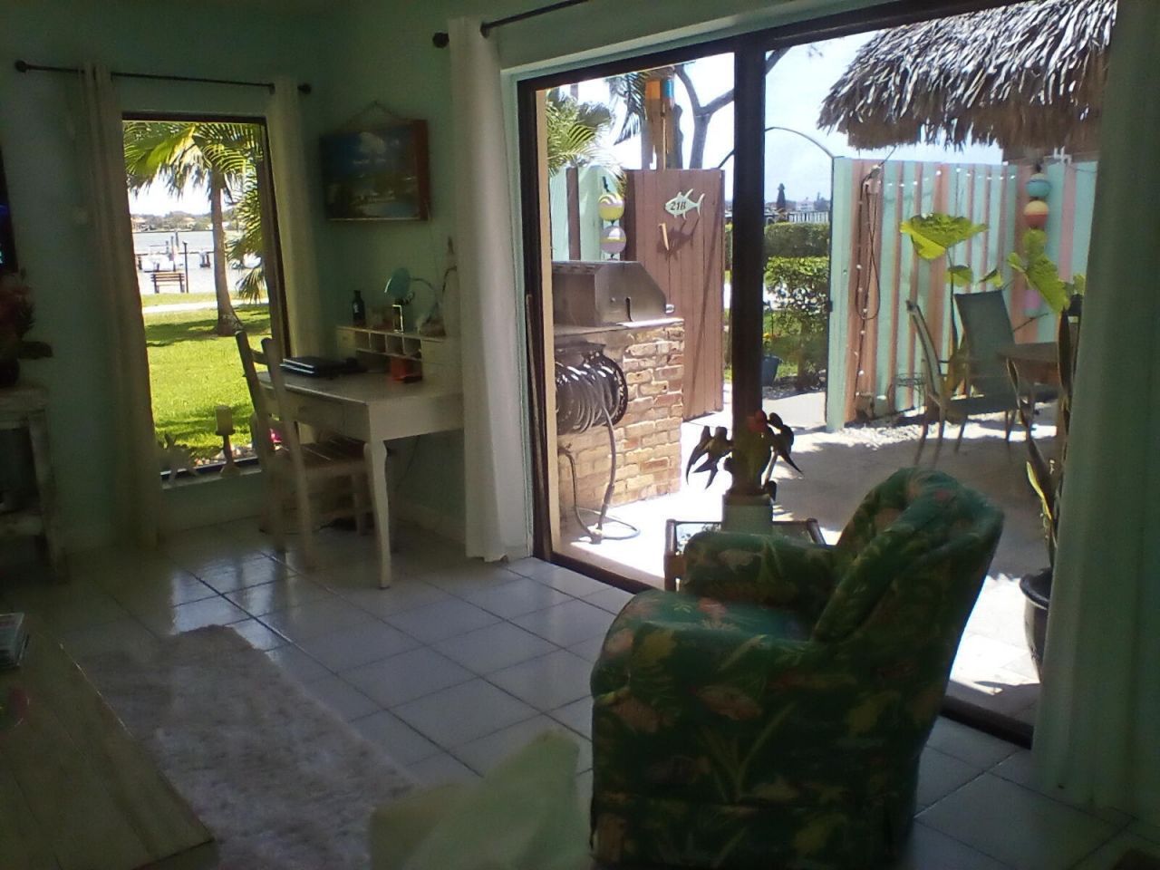 825 Center Street, Unit 21b, Jupiter, FL 33458 Photo