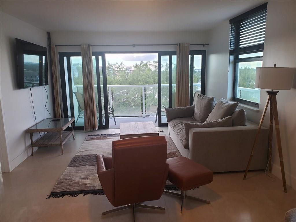1401 N Riverside Drive, Unit 807, Pompano Beach, FL 33062 Photo