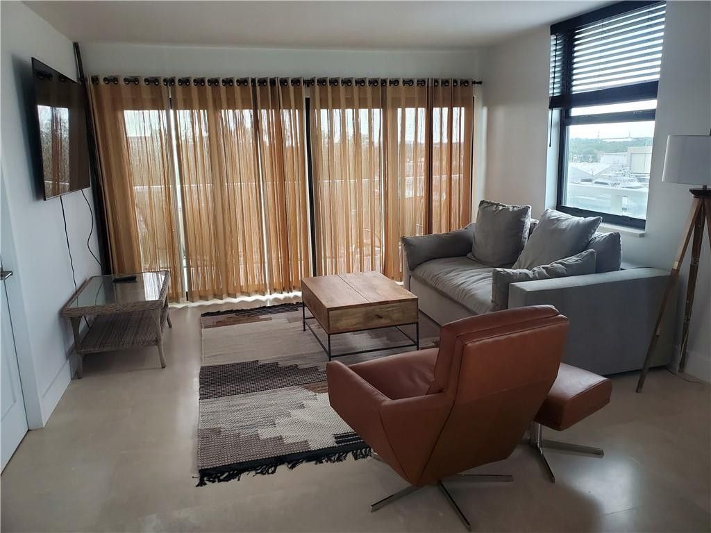 1401 N Riverside Drive, Unit 807, Pompano Beach, FL 33062 Photo