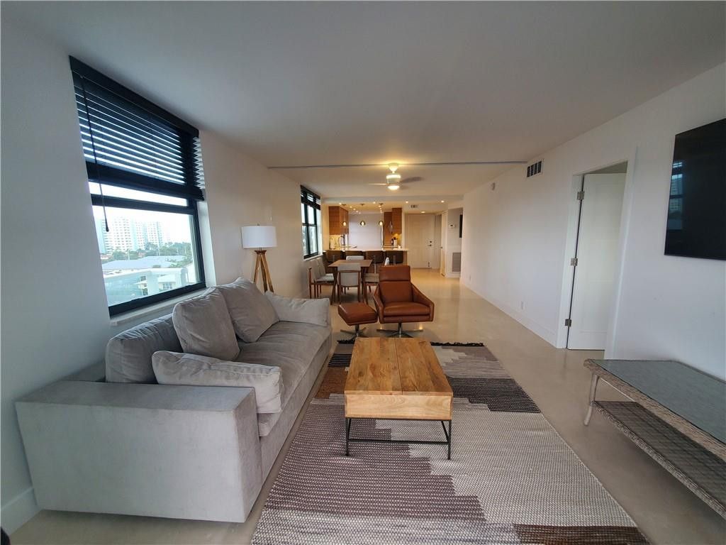 1401 N Riverside Drive, Unit 807, Pompano Beach, FL 33062 Photo