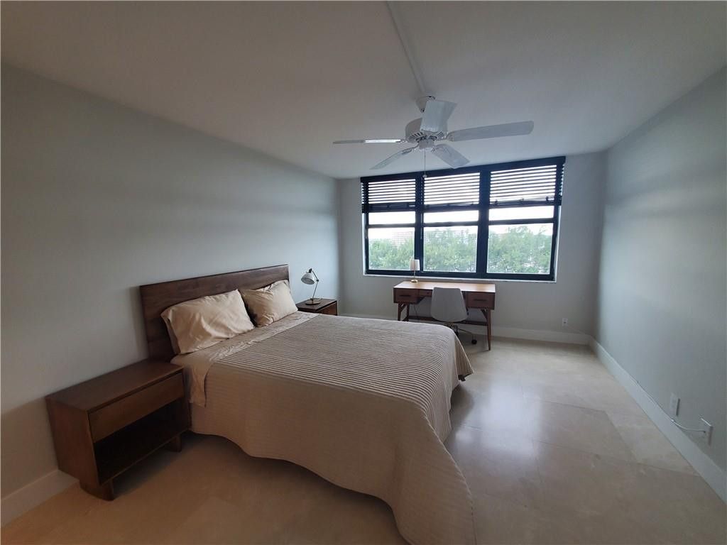 1401 N Riverside Drive, Unit 807, Pompano Beach, FL 33062 Photo