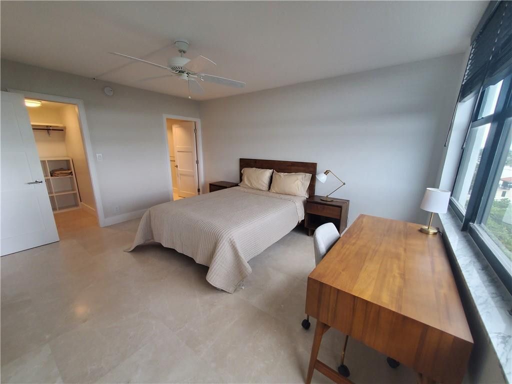 1401 N Riverside Drive, Unit 807, Pompano Beach, FL 33062 Photo