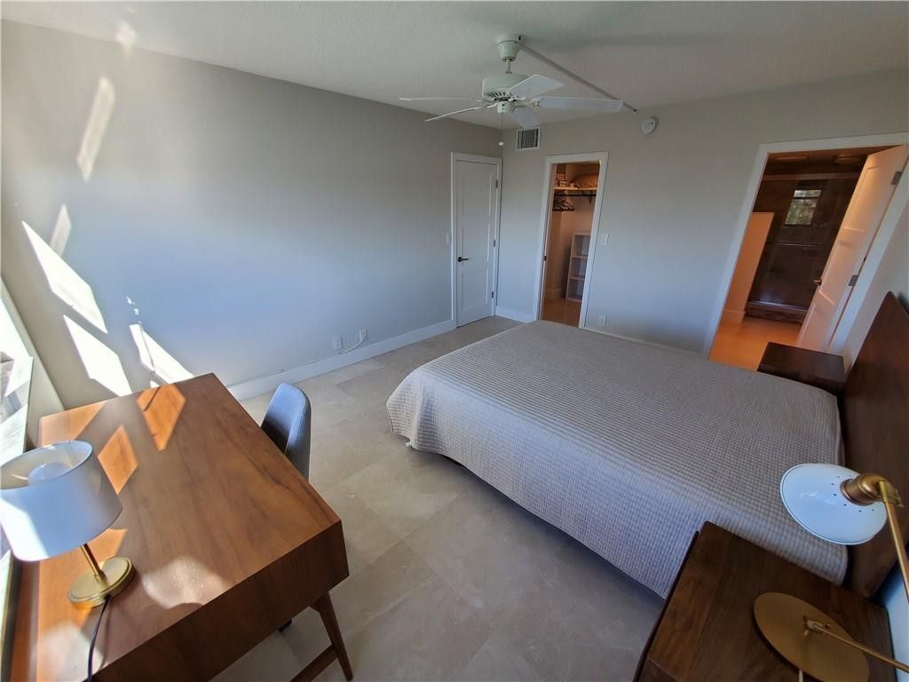 1401 N Riverside Drive, Unit 807, Pompano Beach, FL 33062 Photo