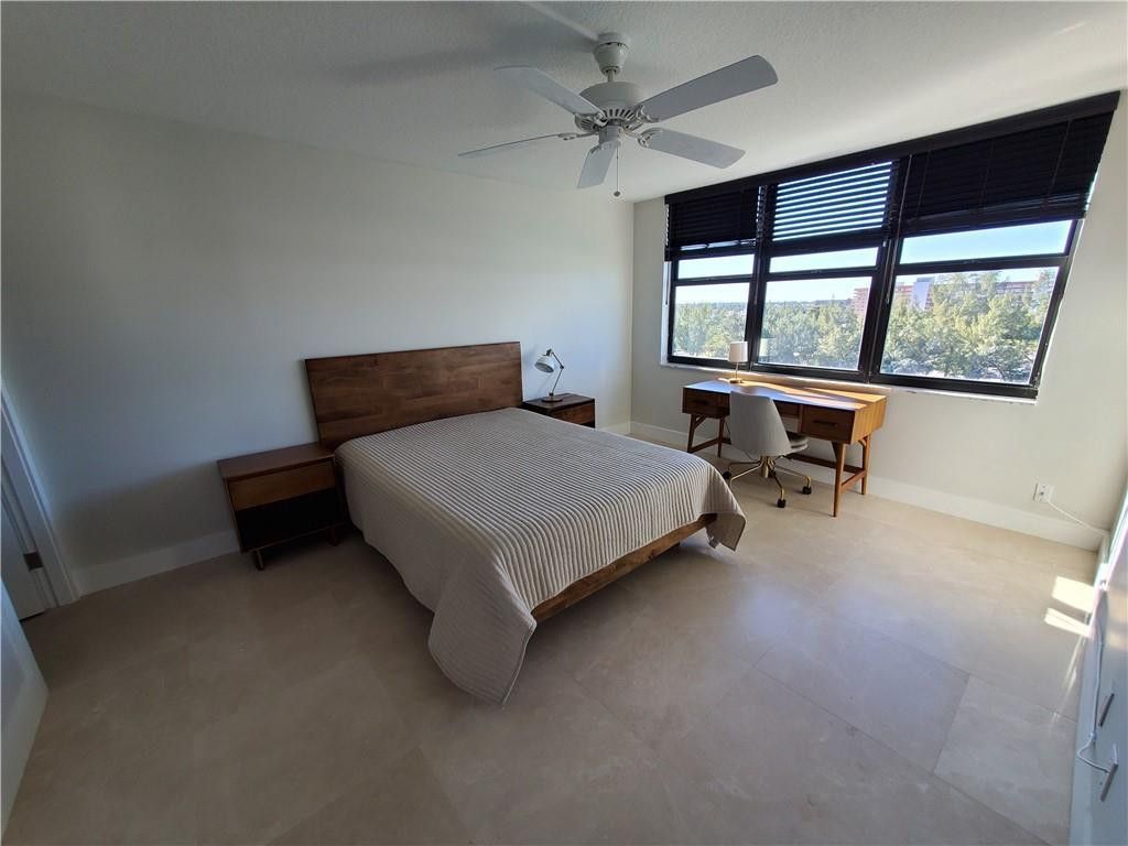 1401 N Riverside Drive, Unit 807, Pompano Beach, FL 33062 Photo