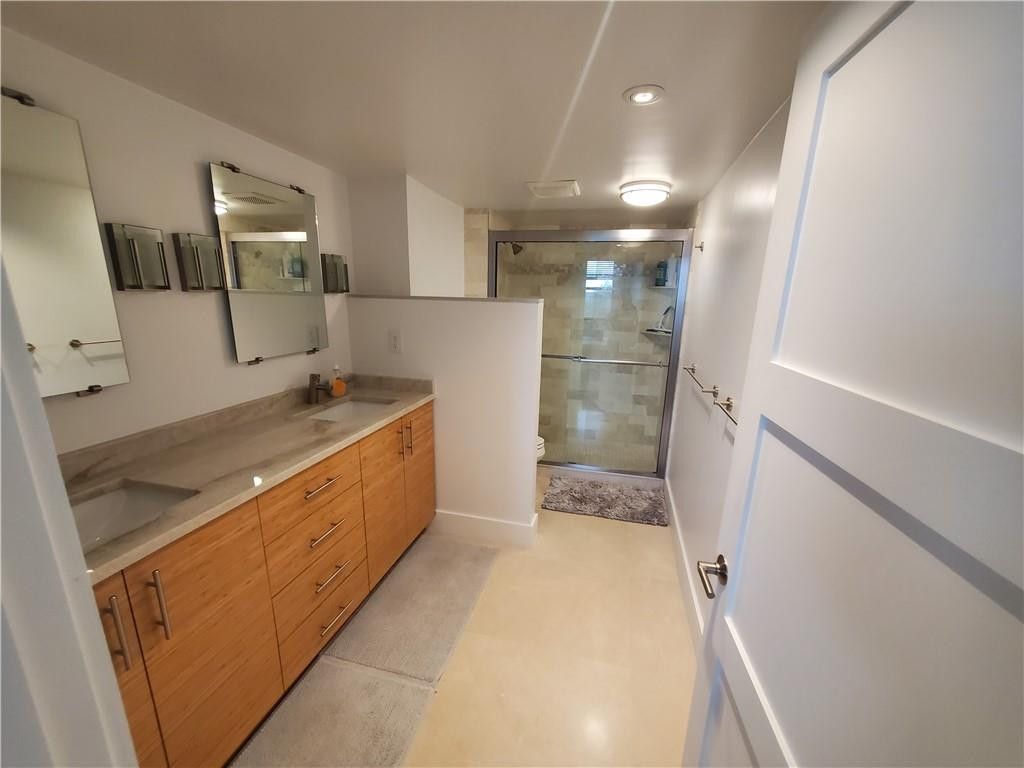1401 N Riverside Drive, Unit 807, Pompano Beach, FL 33062 Photo
