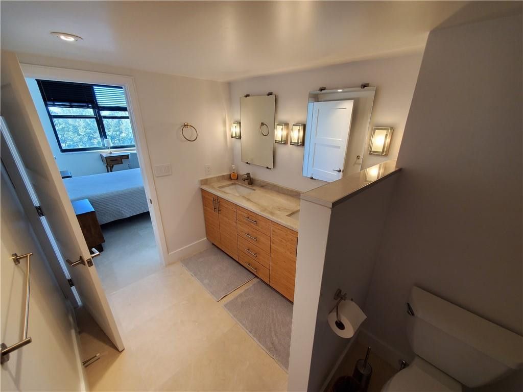 1401 N Riverside Drive, Unit 807, Pompano Beach, FL 33062 Photo