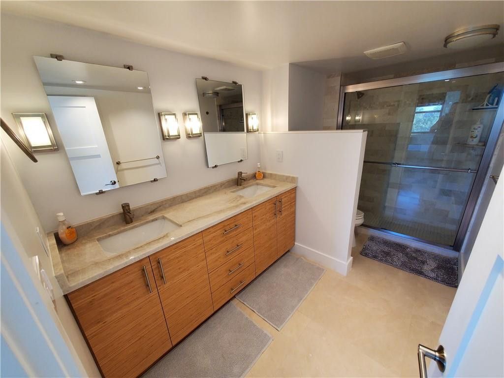 1401 N Riverside Drive, Unit 807, Pompano Beach, FL 33062 Photo