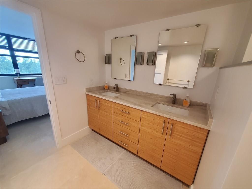 1401 N Riverside Drive, Unit 807, Pompano Beach, FL 33062 Photo