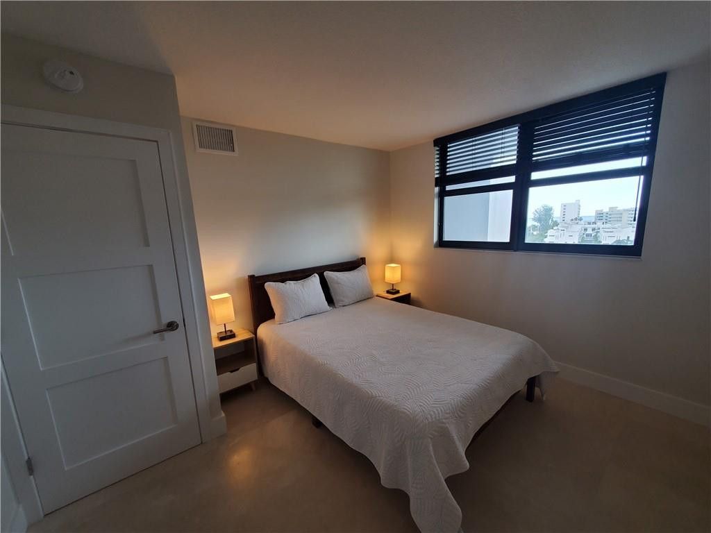 1401 N Riverside Drive, Unit 807, Pompano Beach, FL 33062 Photo