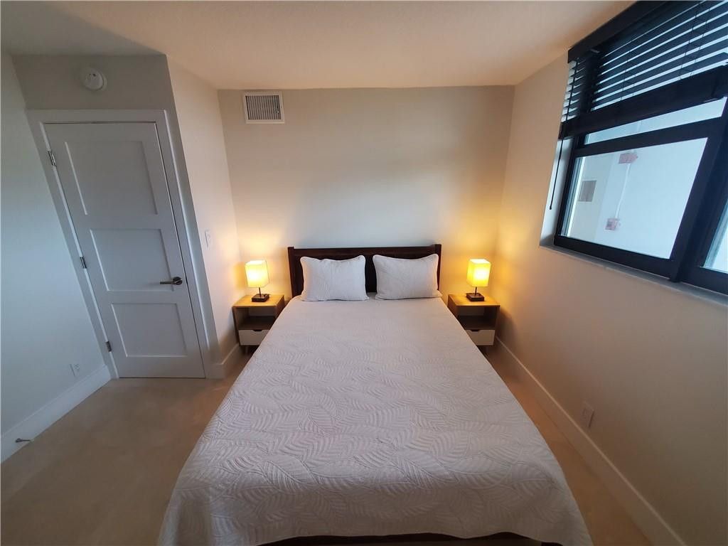 1401 N Riverside Drive, Unit 807, Pompano Beach, FL 33062 Photo
