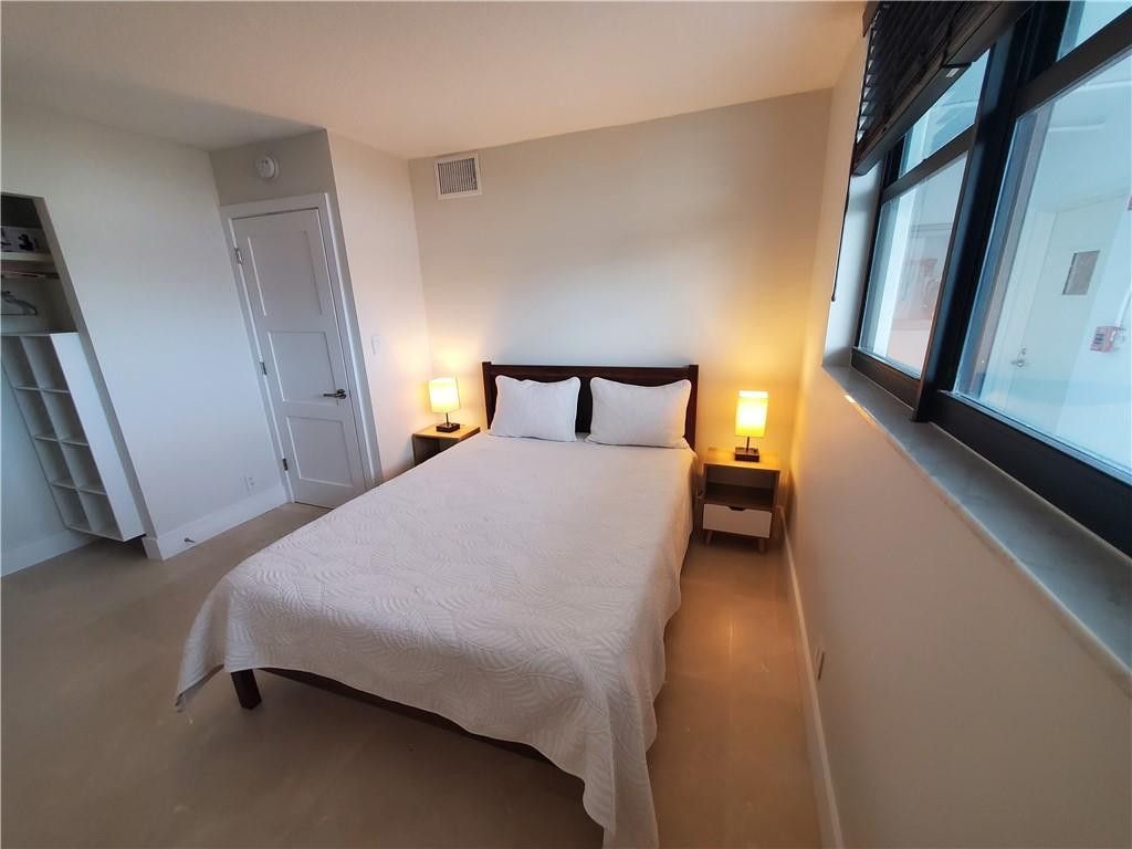 1401 N Riverside Drive, Unit 807, Pompano Beach, FL 33062 Photo