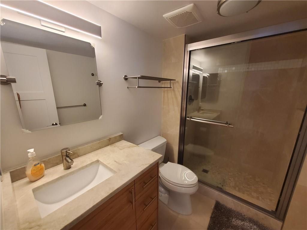 1401 N Riverside Drive, Unit 807, Pompano Beach, FL 33062 Photo
