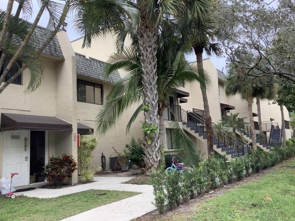 65 Deer Creek Road, Unit H203, Deerfield Beach, FL 33442