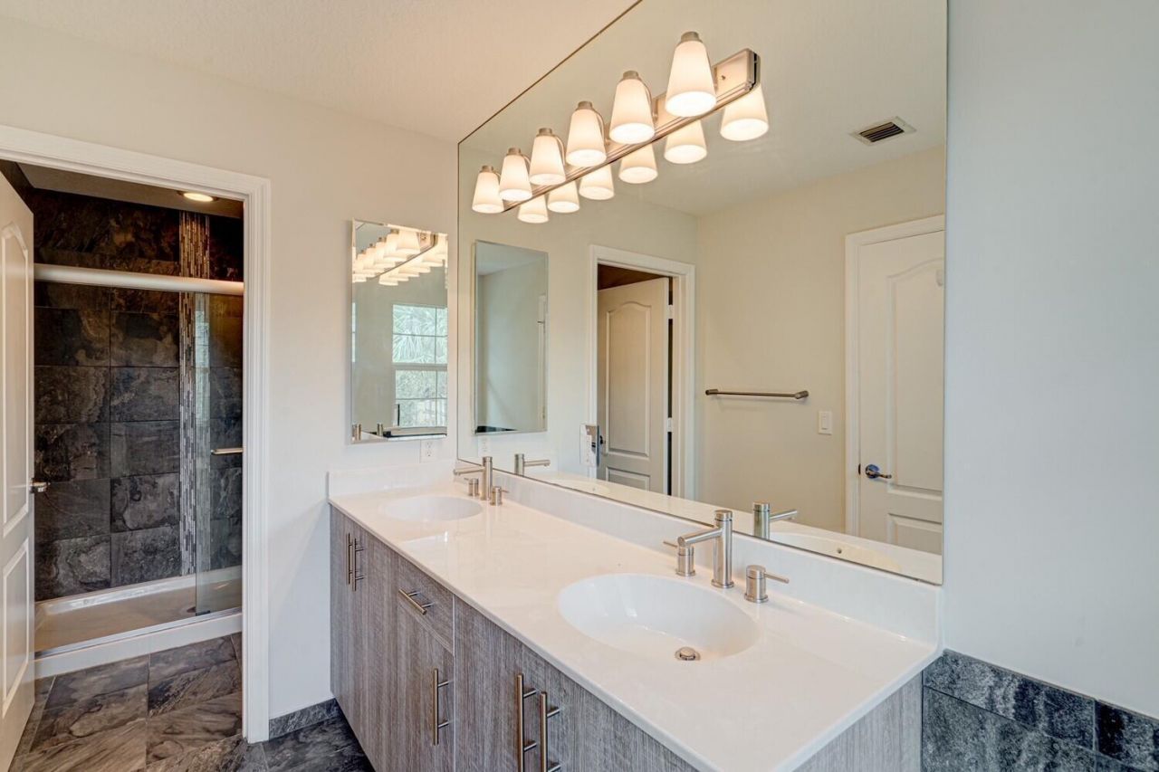 5919 Monterra Club Drive, Greenacres, FL 33463 Photo
