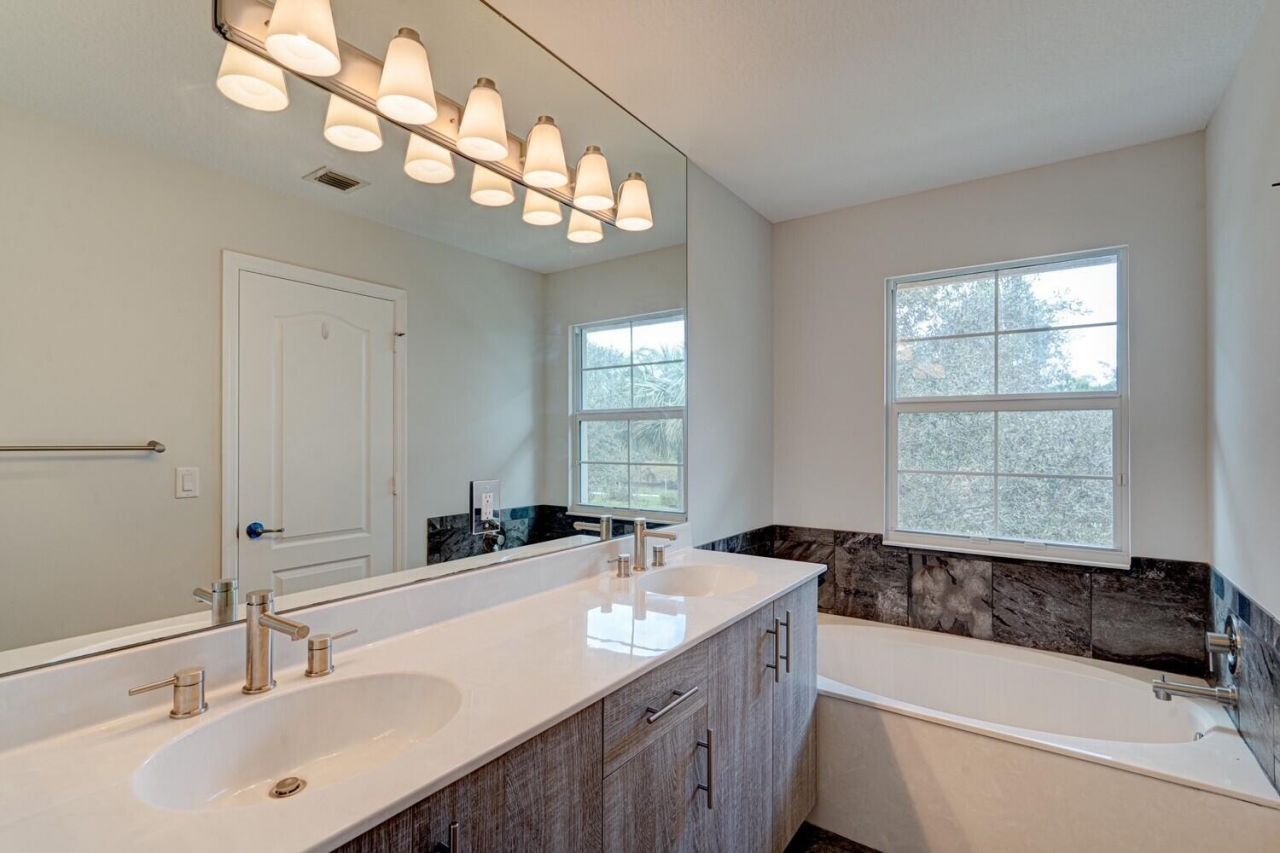 5919 Monterra Club Drive, Greenacres, FL 33463 Photo