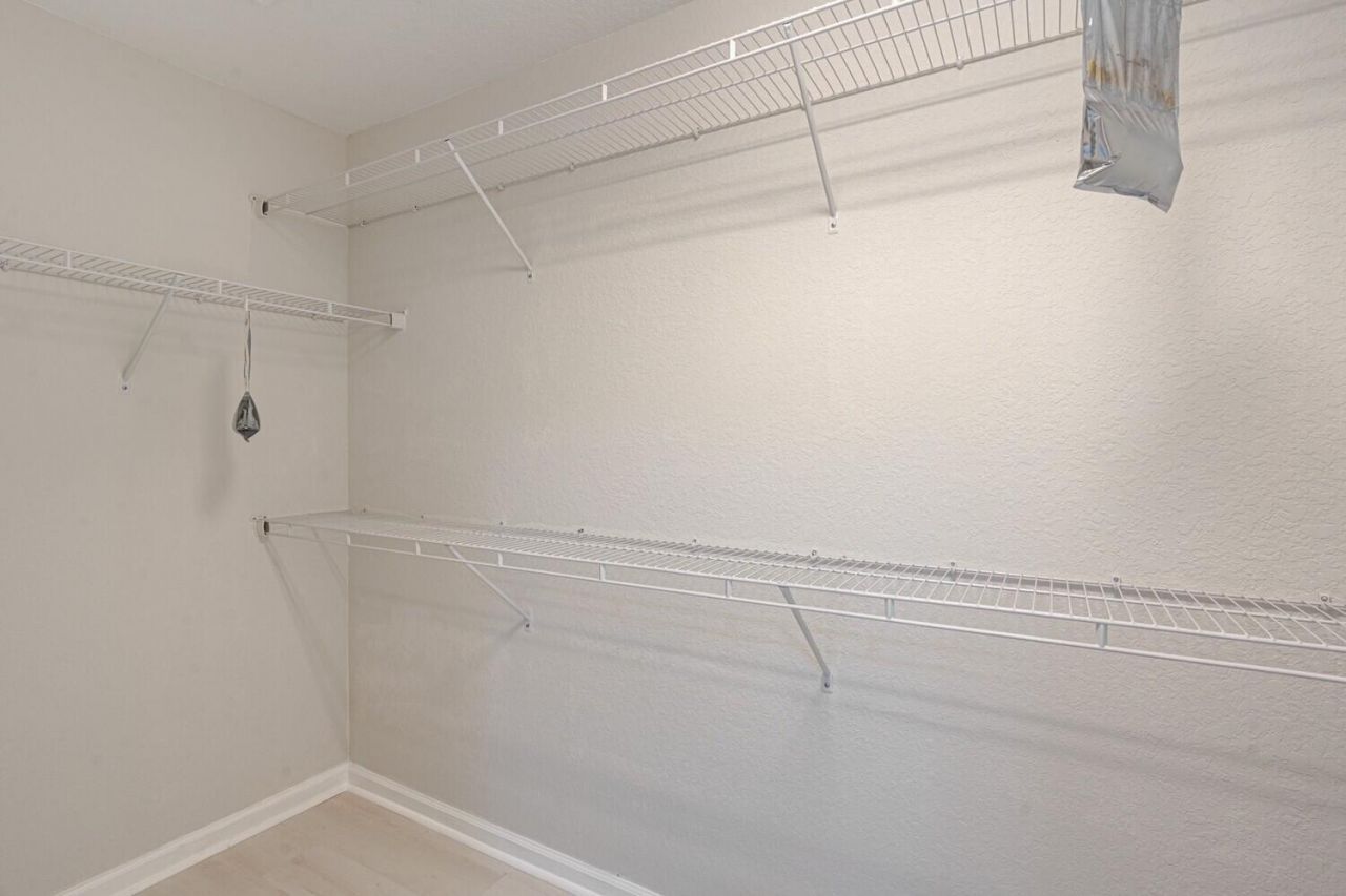 5919 Monterra Club Drive, Greenacres, FL 33463 Photo