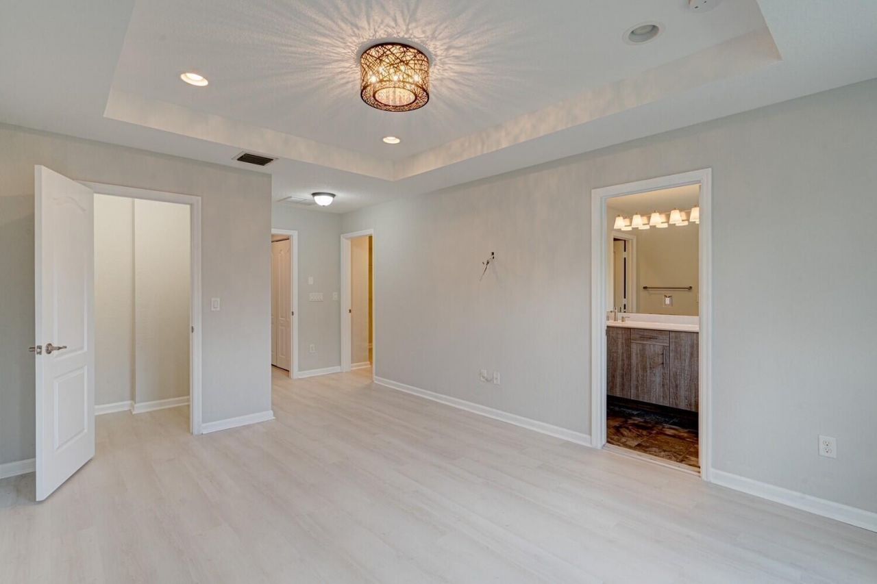 5919 Monterra Club Drive, Greenacres, FL 33463 Photo
