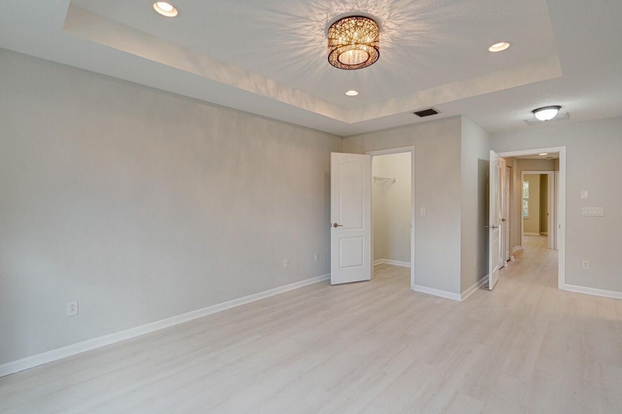 5919 Monterra Club Drive, Greenacres, FL 33463 Photo