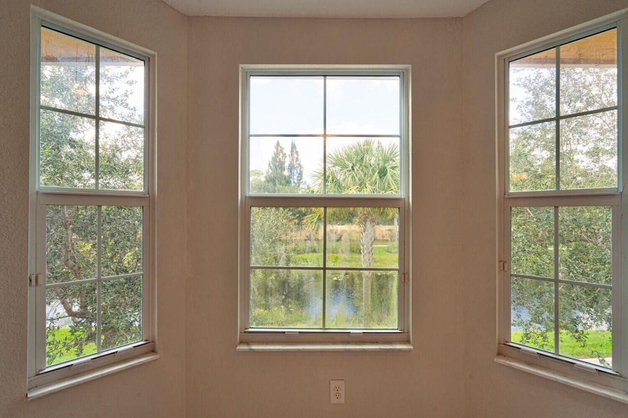 5919 Monterra Club Drive, Greenacres, FL 33463 Photo