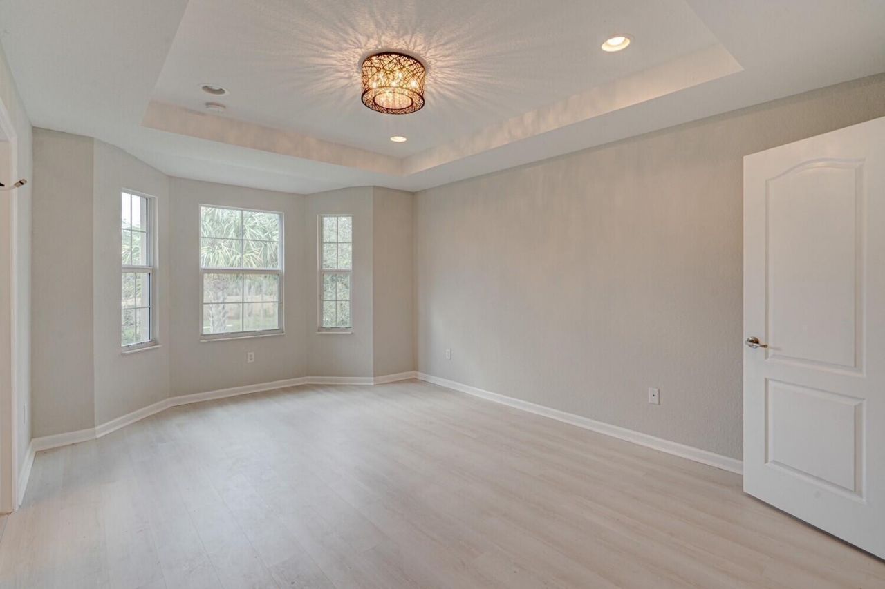 5919 Monterra Club Drive, Greenacres, FL 33463 Photo
