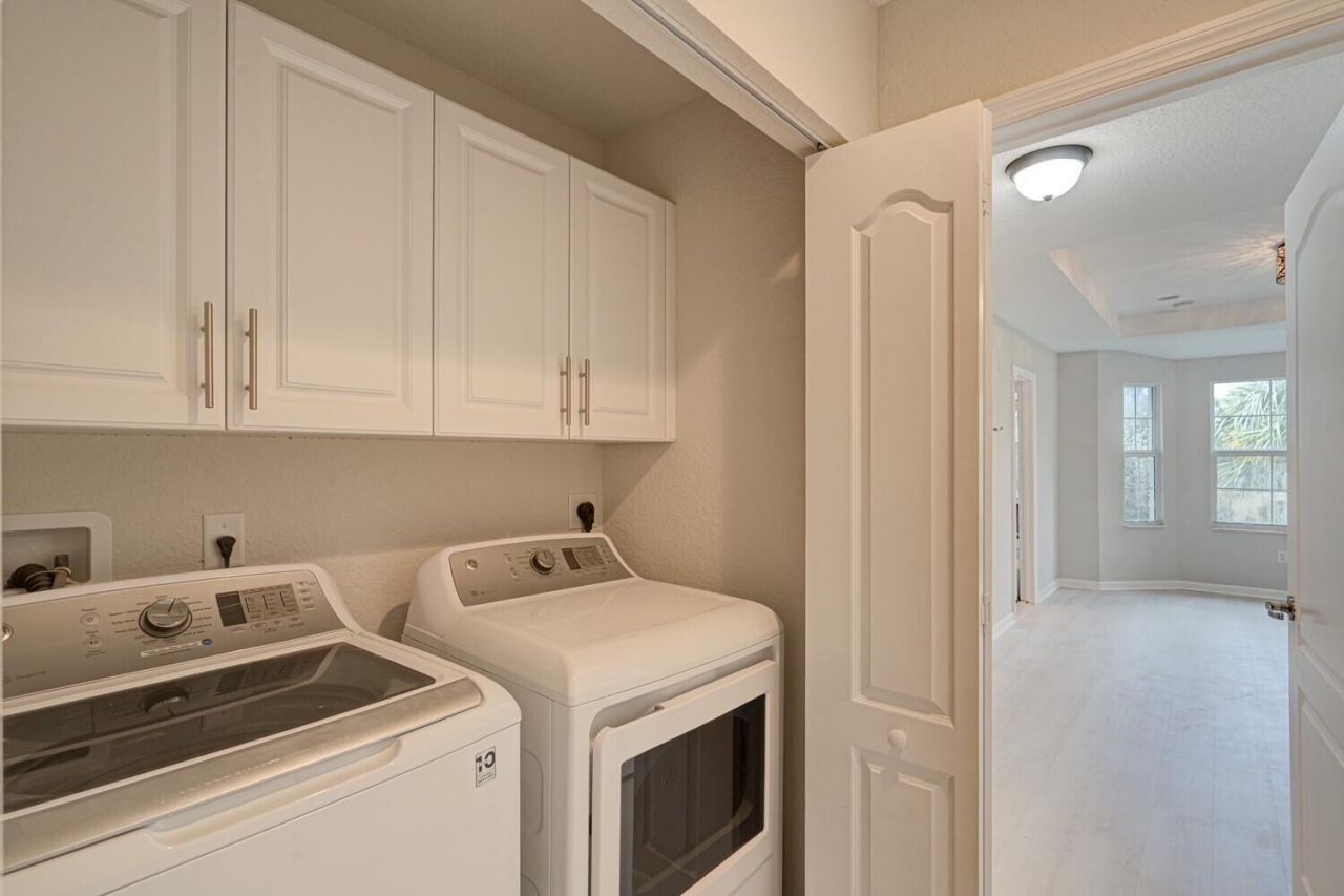 5919 Monterra Club Drive, Greenacres, FL 33463 Photo
