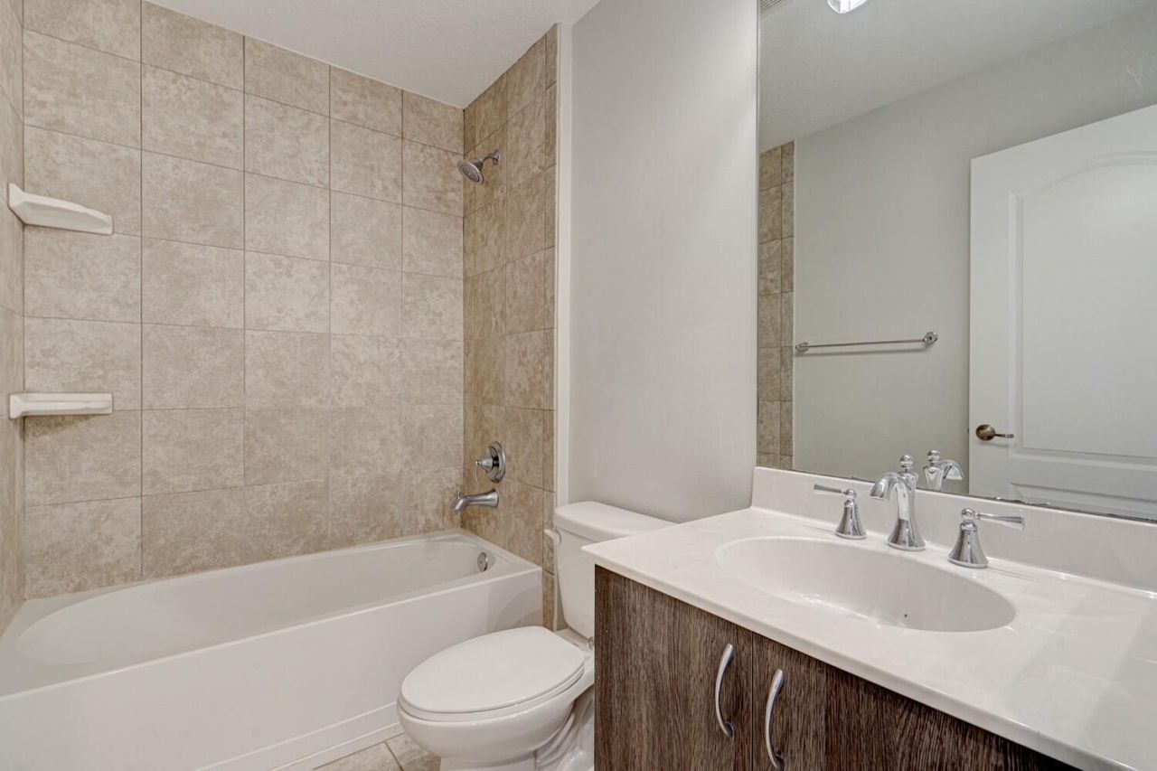 5919 Monterra Club Drive, Greenacres, FL 33463 Photo