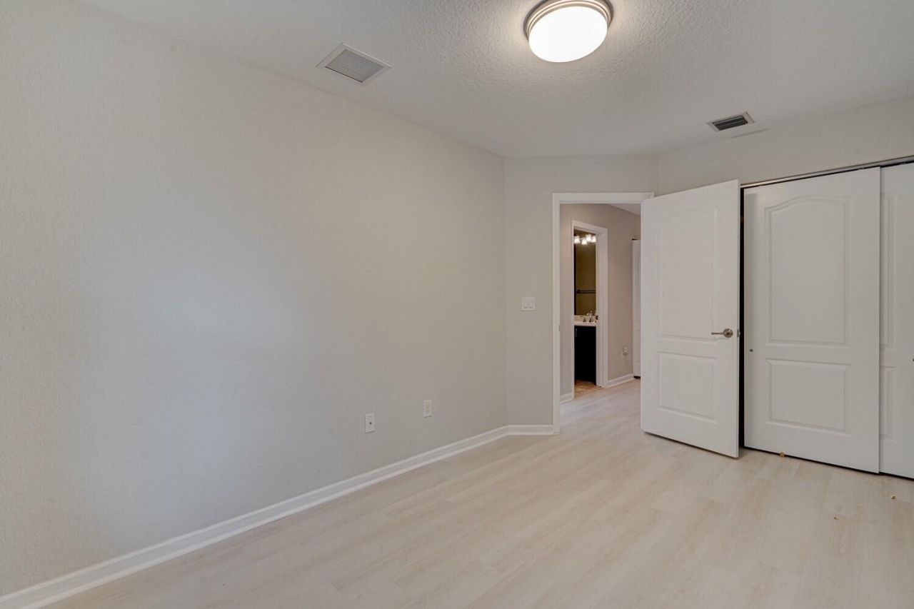 5919 Monterra Club Drive, Greenacres, FL 33463 Photo