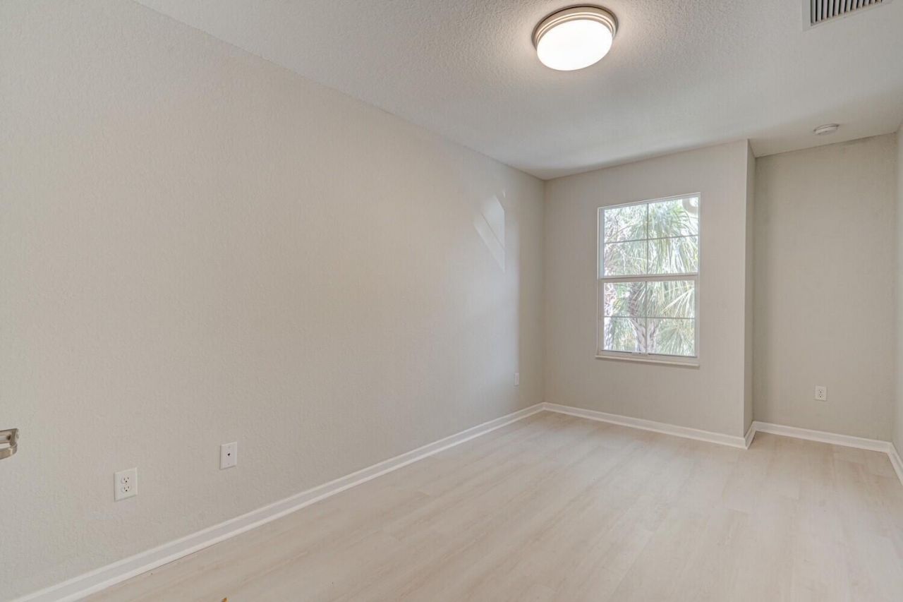 5919 Monterra Club Drive, Greenacres, FL 33463 Photo