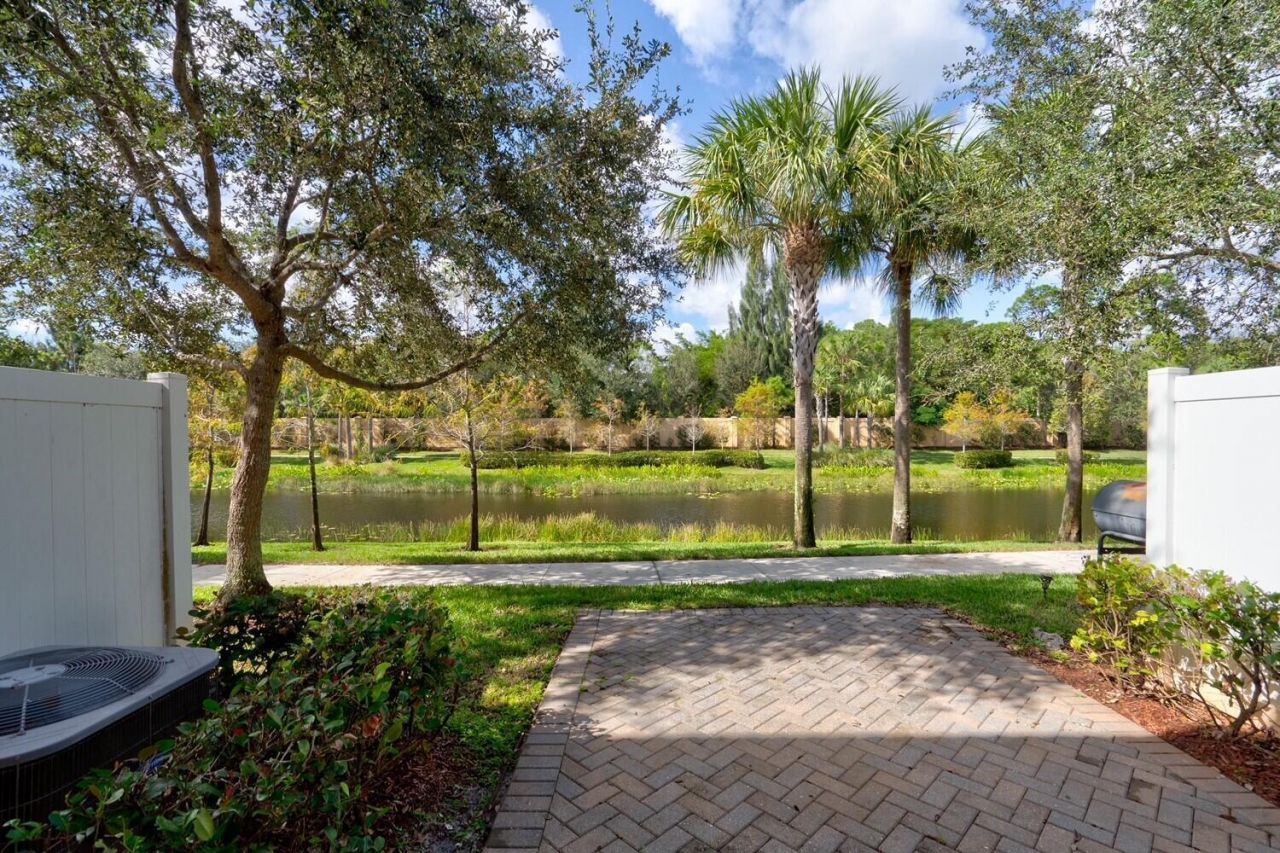 5919 Monterra Club Drive, Greenacres, FL 33463 Photo