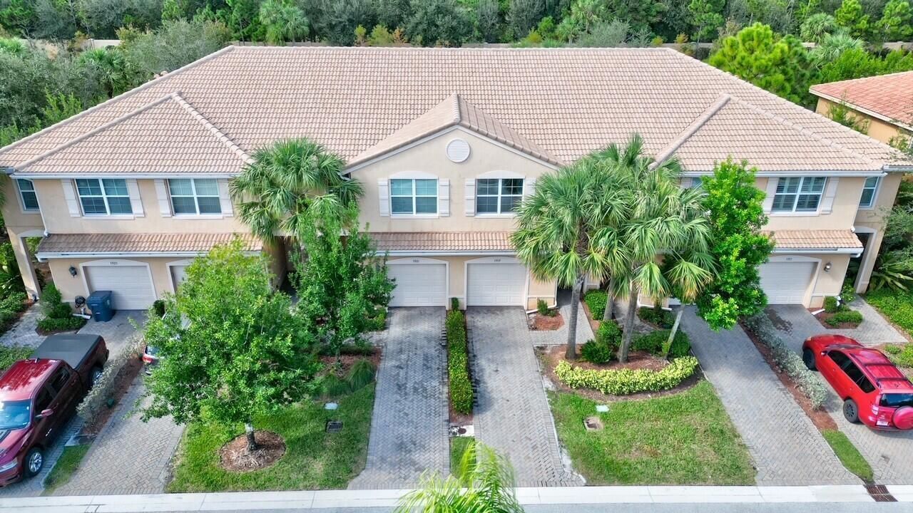 5919 Monterra Club Drive, Greenacres, FL 33463 Photo