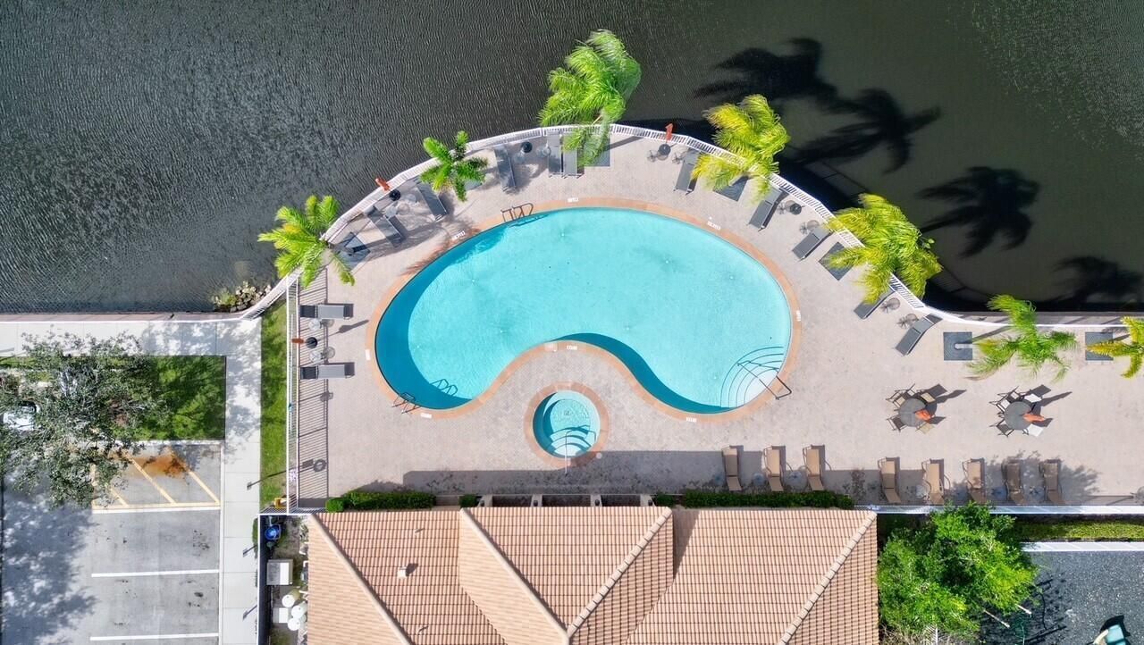 5919 Monterra Club Drive, Greenacres, FL 33463 Photo